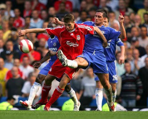 帮助球队赢 帮助球队赢