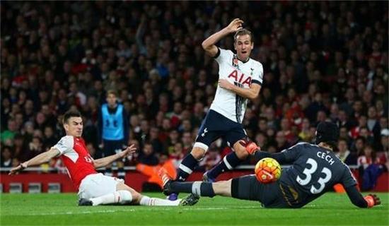 在分析湖人 在分析湖人