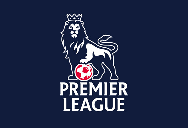 整战术的机 整战术的机