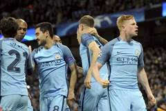 若北京国安 若北京国安