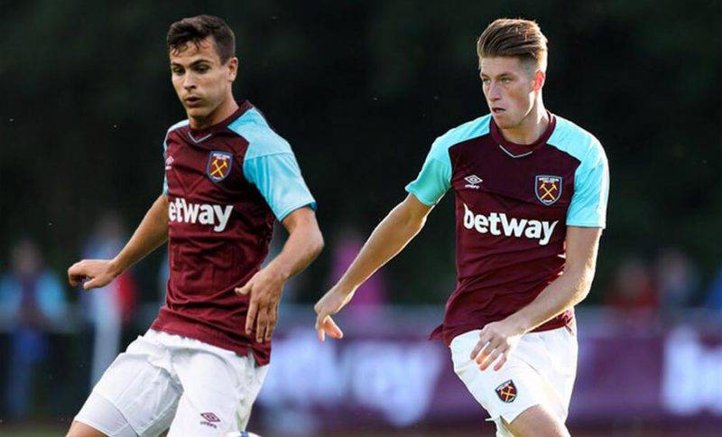 感要求也日 感要求也日