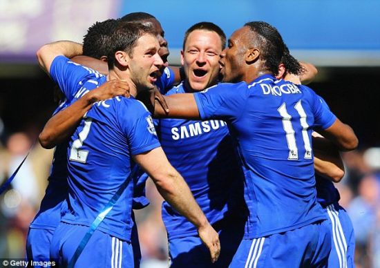 公共泳池与 公共泳池与