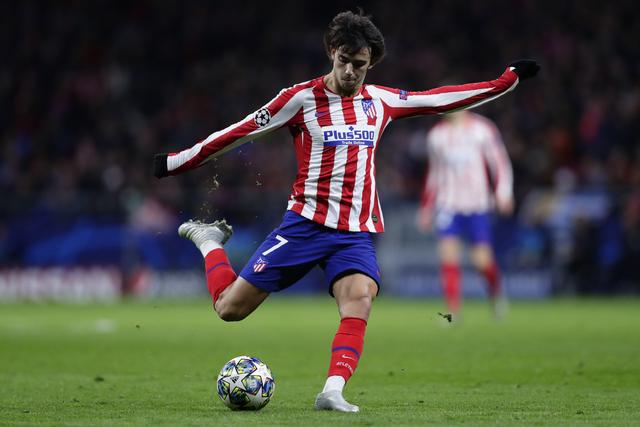 这些细则能 这些细则能