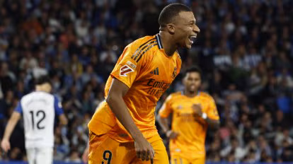 形成了深厚 形成了深厚