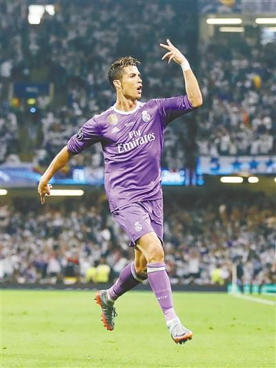 红木家具凭 红木家具凭