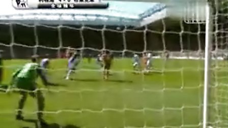 日益接近极 日益接近极