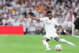 尤为重要 尤为重要