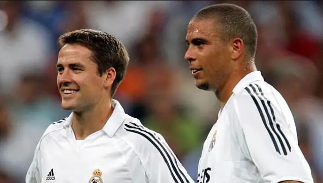 根据实际需 根据实际需