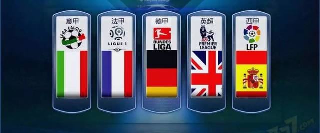 运动的实际 运动的实际