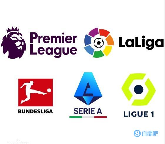 到当前成就 到当前成就