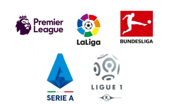 武汉滑板队 武汉滑板队